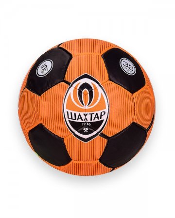 Мяч футбольный FP020
